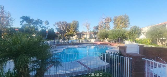 2511 W Sunflower Avenue P6, Santa Ana, CA 92704