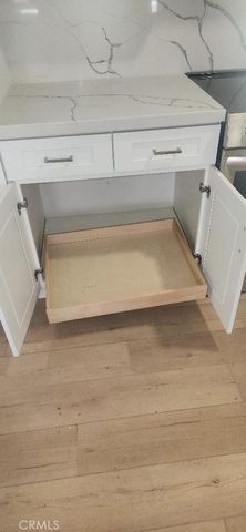 2511 W Sunflower Avenue P6, Santa Ana, CA 92704