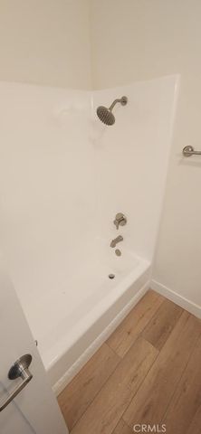 2511 W Sunflower Avenue P6, Santa Ana, CA 92704