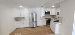 2511 W Sunflower Avenue P6, Santa Ana, CA 92704