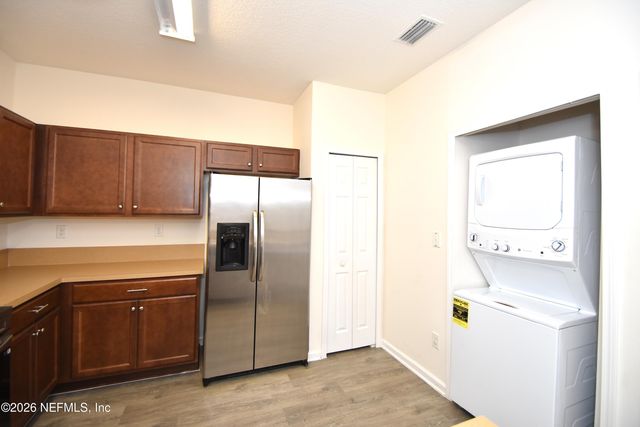 2211 GOLDEN LAKE Loop, St. Augustine, FL 32084