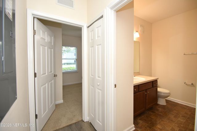 2211 GOLDEN LAKE Loop, St. Augustine, FL 32084