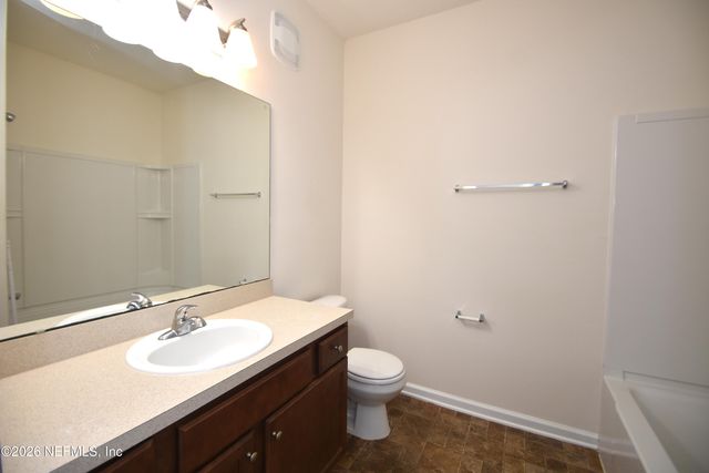 2211 GOLDEN LAKE Loop, St. Augustine, FL 32084