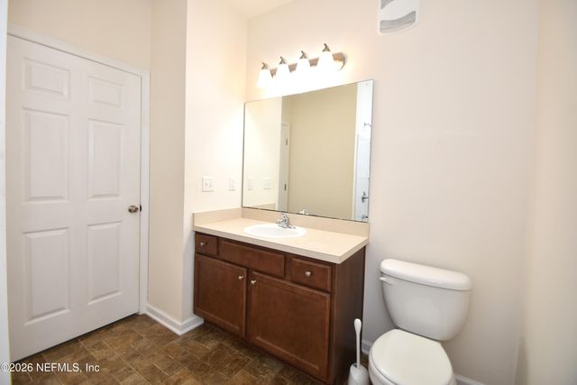 2211 GOLDEN LAKE Loop, St. Augustine, FL 32084