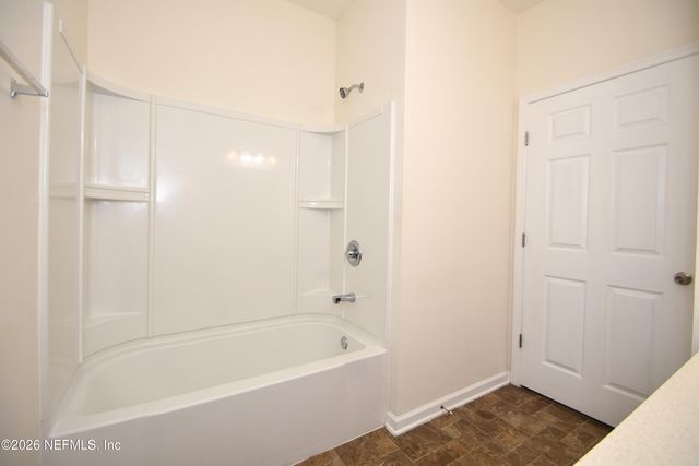 2211 GOLDEN LAKE Loop, St. Augustine, FL 32084