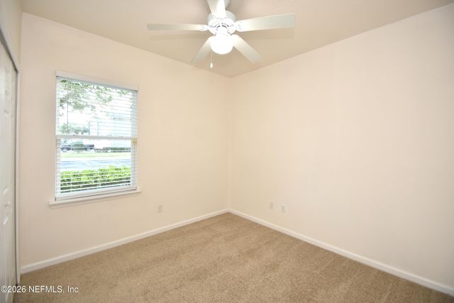 2211 GOLDEN LAKE Loop, St. Augustine, FL 32084