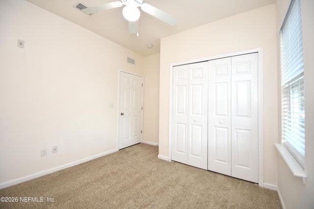 2211 GOLDEN LAKE Loop, St. Augustine, FL 32084