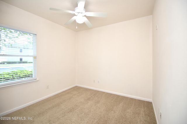 2211 GOLDEN LAKE Loop, St. Augustine, FL 32084