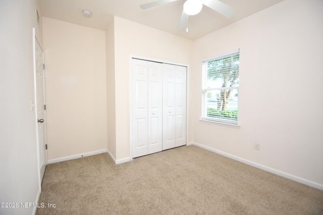 2211 GOLDEN LAKE Loop, St. Augustine, FL 32084