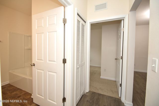 2211 GOLDEN LAKE Loop, St. Augustine, FL 32084