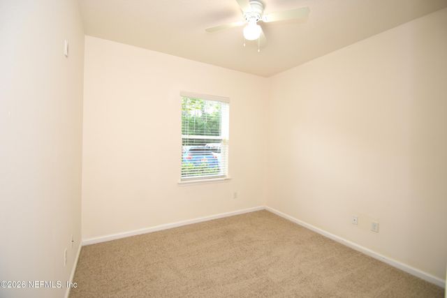 2211 GOLDEN LAKE Loop, St. Augustine, FL 32084