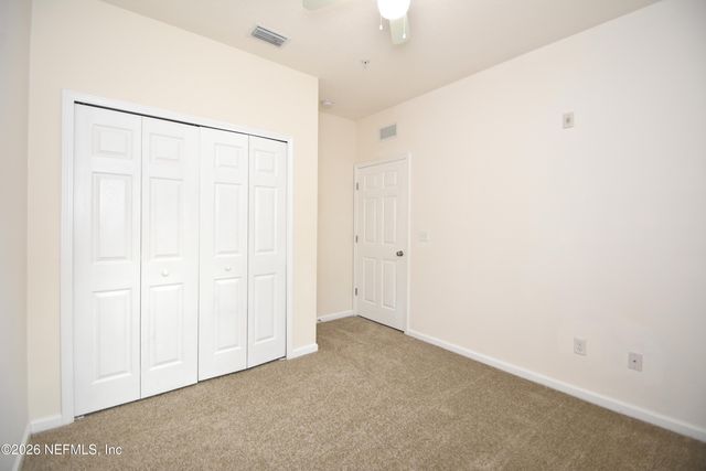 2211 GOLDEN LAKE Loop, St. Augustine, FL 32084