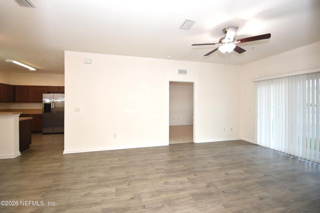 2211 GOLDEN LAKE Loop, St. Augustine, FL 32084