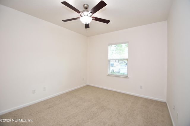 2211 GOLDEN LAKE Loop, St. Augustine, FL 32084