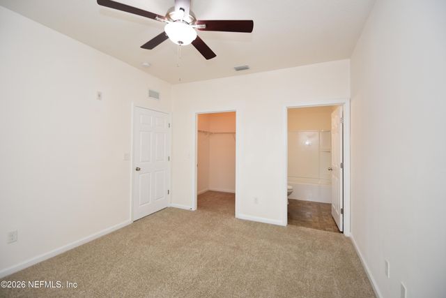 2211 GOLDEN LAKE Loop, St. Augustine, FL 32084