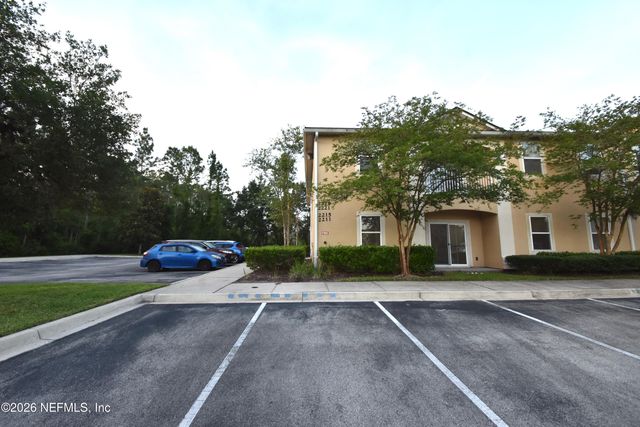 2211 GOLDEN LAKE Loop, St. Augustine, FL 32084