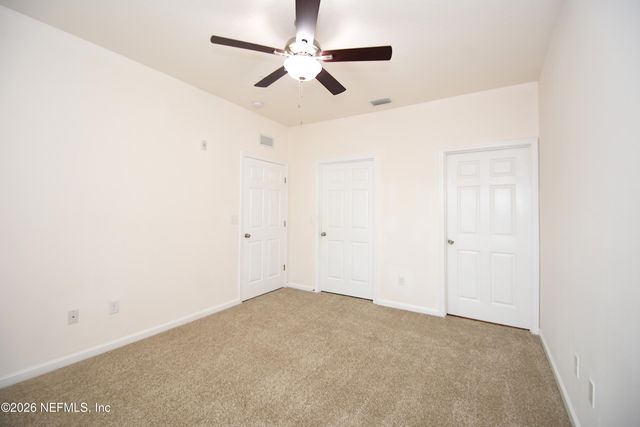2211 GOLDEN LAKE Loop, St. Augustine, FL 32084