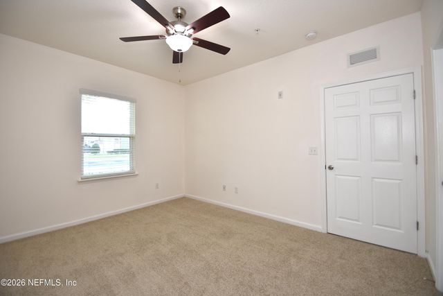 2211 GOLDEN LAKE Loop, St. Augustine, FL 32084