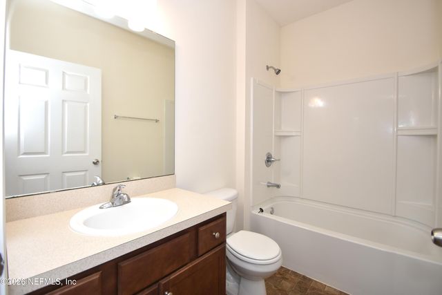 2211 GOLDEN LAKE Loop, St. Augustine, FL 32084