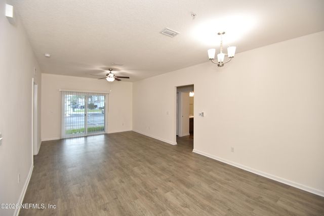 2211 GOLDEN LAKE Loop, St. Augustine, FL 32084
