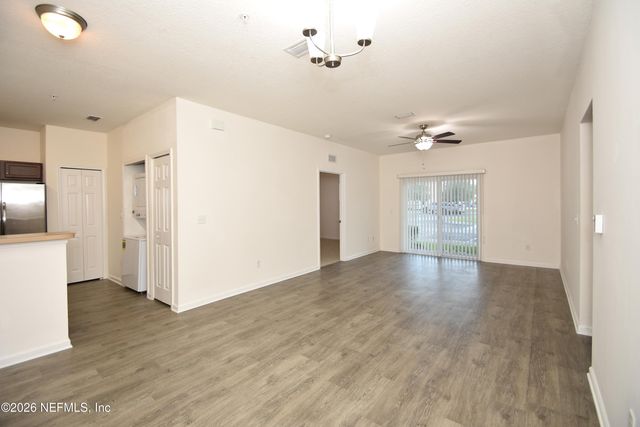 2211 GOLDEN LAKE Loop, St. Augustine, FL 32084