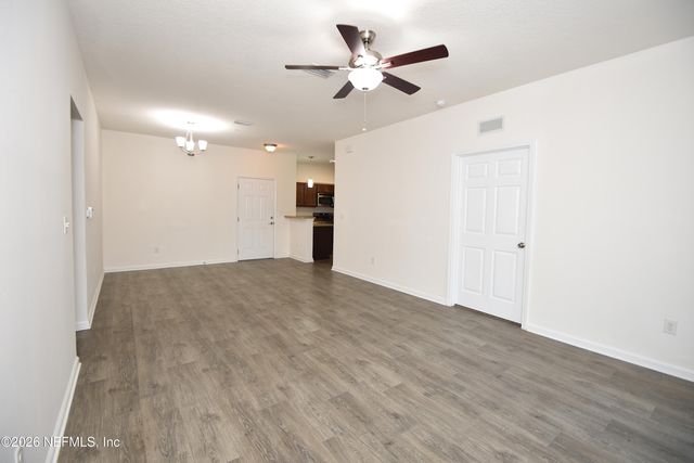 2211 GOLDEN LAKE Loop, St. Augustine, FL 32084