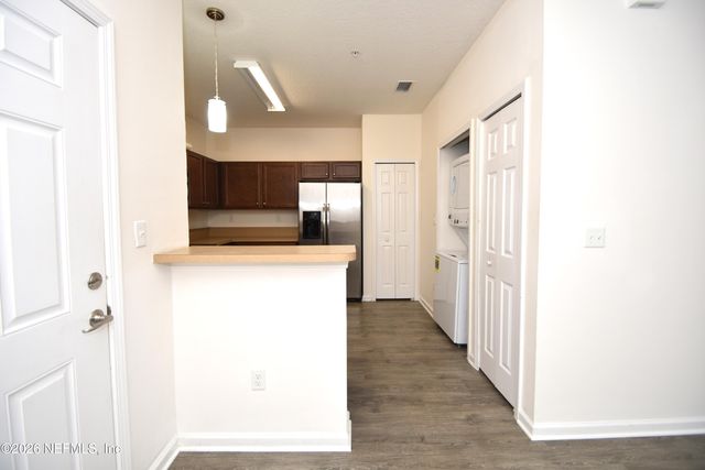 2211 GOLDEN LAKE Loop, St. Augustine, FL 32084
