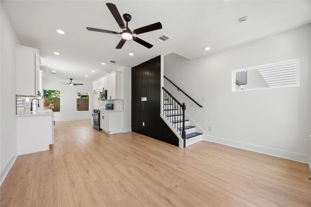 4562 Teton Street D, Houston, TX 77051