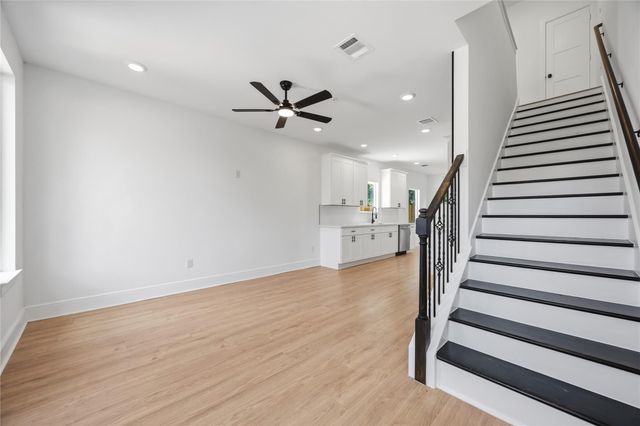 4562 Teton Street D, Houston, TX 77051