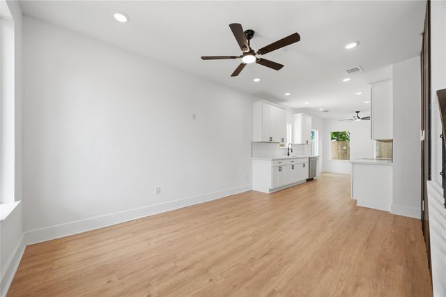 4562 Teton Street D, Houston, TX 77051