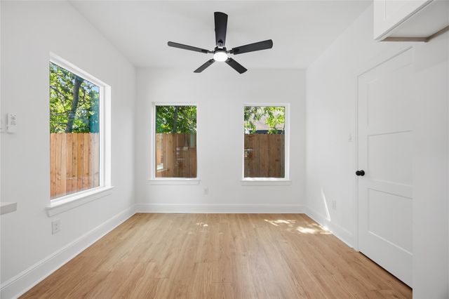 4562 Teton Street D, Houston, TX 77051