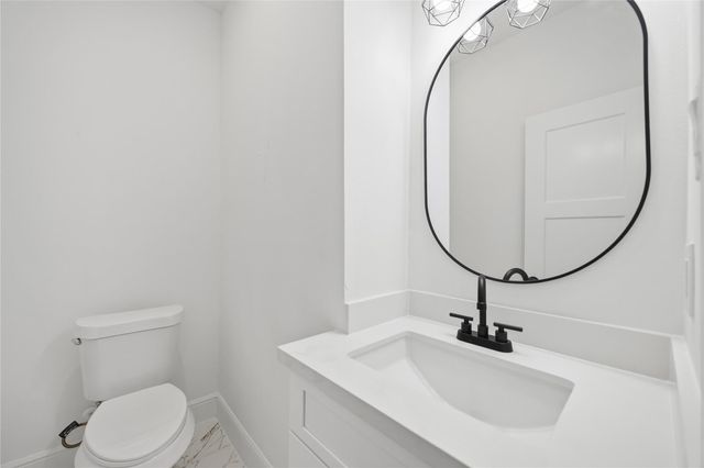 4562 Teton Street D, Houston, TX 77051