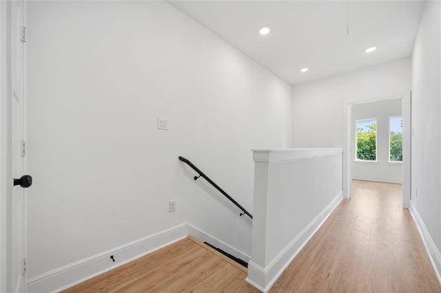 4562 Teton Street D, Houston, TX 77051