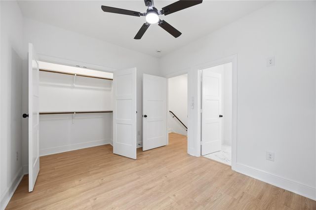 4562 Teton Street D, Houston, TX 77051