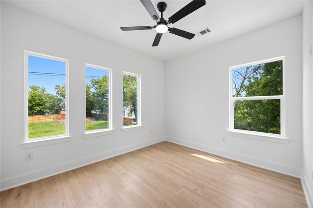 4562 Teton Street D, Houston, TX 77051