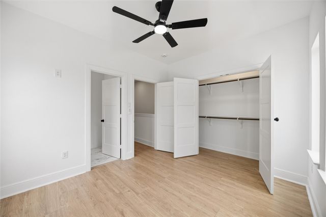 4562 Teton Street D, Houston, TX 77051