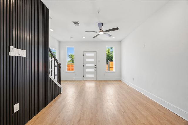 4562 Teton Street D, Houston, TX 77051