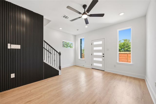 4562 Teton Street D, Houston, TX 77051