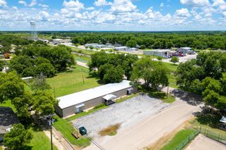 101 Pine Street, Clyde, TX 79510
