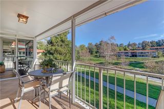 580 Avenida Majorca O, Laguna Woods, CA 92637