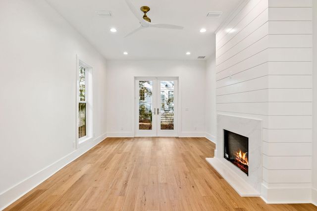 141 Grande Pointe Drive, Inlet Beach, FL 32461