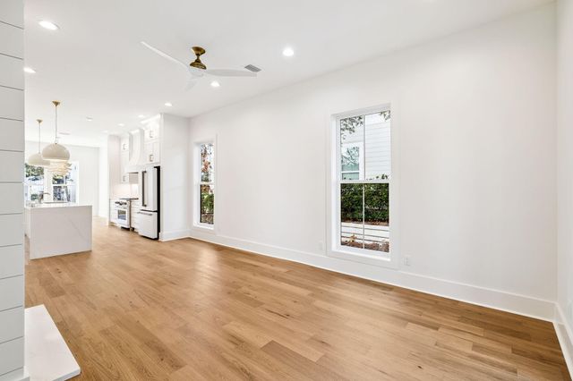 141 Grande Pointe Drive, Inlet Beach, FL 32461