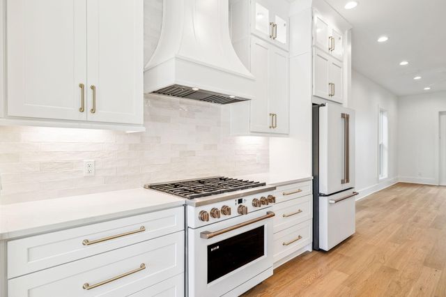 141 Grande Pointe Drive, Inlet Beach, FL 32461