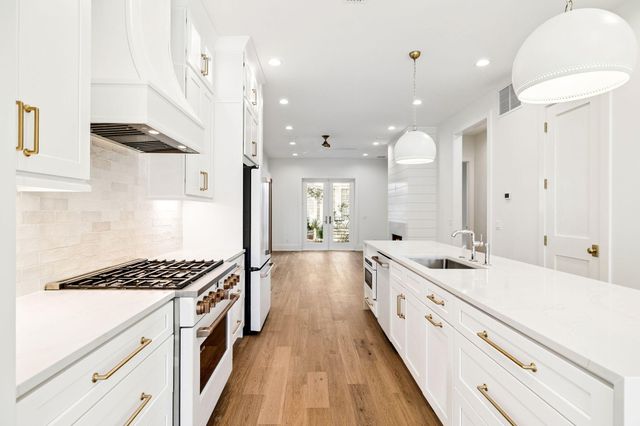 141 Grande Pointe Drive, Inlet Beach, FL 32461