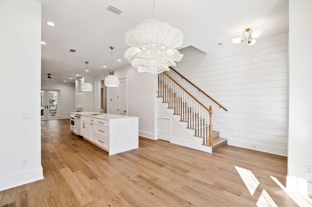 141 Grande Pointe Drive, Inlet Beach, FL 32461