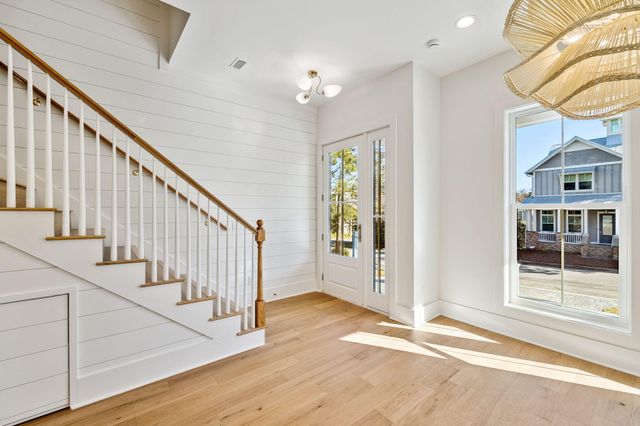 141 Grande Pointe Drive, Inlet Beach, FL 32461