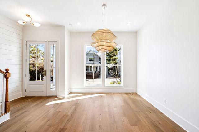 141 Grande Pointe Drive, Inlet Beach, FL 32461