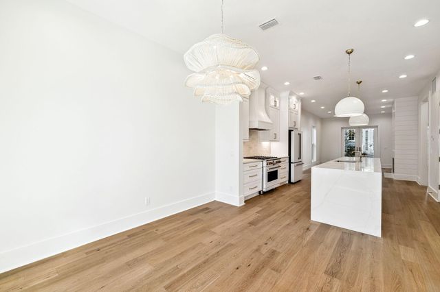 141 Grande Pointe Drive, Inlet Beach, FL 32461