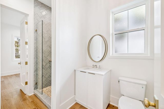 141 Grande Pointe Drive, Inlet Beach, FL 32461