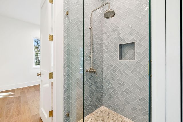 141 Grande Pointe Drive, Inlet Beach, FL 32461